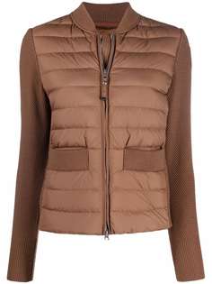 Parajumpers пуховик Nariida