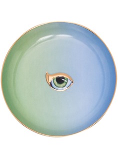 LObjet тарелка Lito Eye
