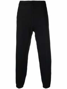 adidas спортивные брюки с эластичным поясом