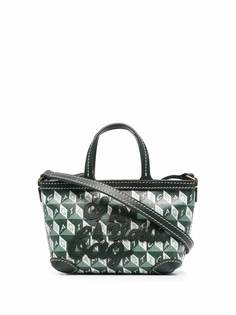 Anya Hindmarch мини-сумка I Am A Plastic Bag