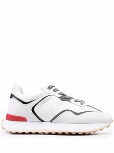 Givenchy кроссовки GIV Runner