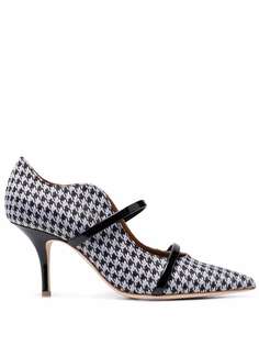 Malone Souliers туфли Maureen