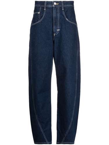Джинсы levis made crafted женские. Смотреть фото Джинсы levis made crafted женские. Смотреть картинку Джинсы levis made crafted женские. Картинка про Джинсы levis made crafted женские. Фото Джинсы levis made crafted женские