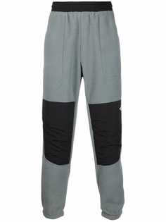 The North Face спортивные брюки Denali