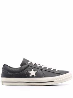 Converse кеды One Star O