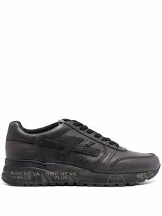 Premiata кроссовки Mick 0