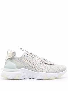 Nike кроссовки React Vision
