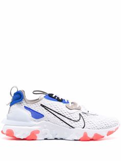 Nike кроссовки React Vision