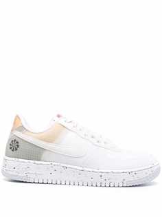 Nike кроссовки Air Force 1 Crater