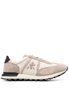 Premiata кроссовки John
