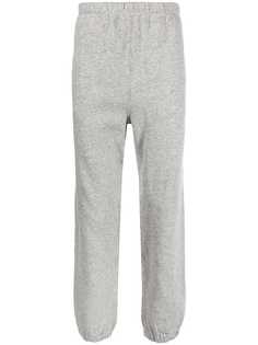 Polo Ralph Lauren флисовые спортивные брюки
