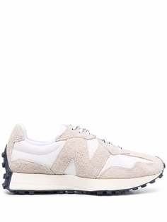 New Balance кроссовки 327