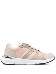 Calvin Klein кроссовки Flexrunner