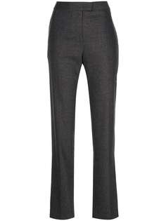 Altuzarra TODD PANT