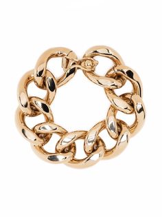 Isabel Marant цепочный браслет