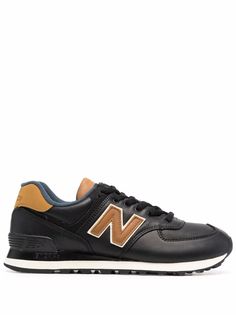 New Balance кроссовки 574