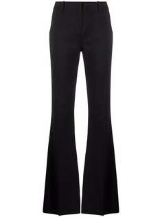 Jacquemus брюки Le Pantalon Pinu