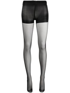 Wolford колготки Individual 10 Control