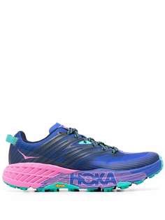 Hoka One One кроссовки Speedgoat 4