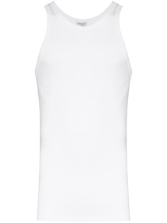 Zimmerli топ без рукавов