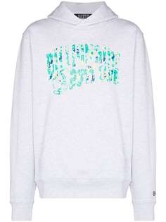 Billionaire Boys Club худи Arch с логотипом