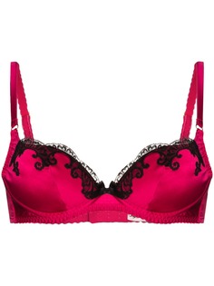 Agent Provocateur AP MOLLY BRA W LC