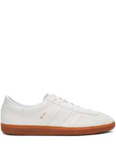 adidas кроссовки Blanc