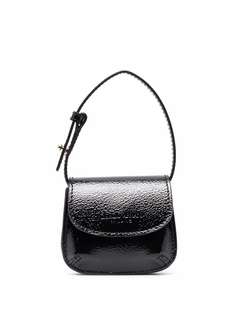 Giorgio Armani маленькая сумка-тоут