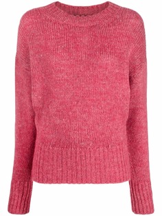 Isabel Marant Estelle knitted jumper