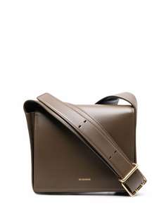 Jil Sander сумка через плечо
