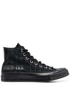 Converse кеды Cold Fusion Chuck 70