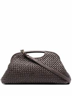 Officine Creative клатч Helen 08 Mignon