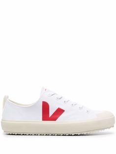 VEJA кеды Nova