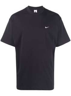 Nike футболка Lab с круглым вырезом