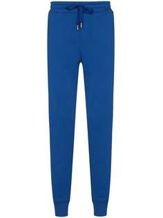Dolce & Gabbana спортивные брюки