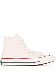 Converse высокие кеды Chuck 70