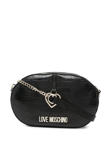 Распродажа сумок love moschino. Смотреть фото Распродажа сумок love moschino. Смотреть картинку Распродажа сумок love moschino. Картинка про Распродажа сумок love moschino. Фото Распродажа сумок love moschino