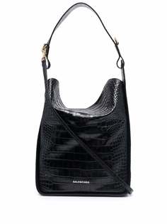Balenciaga сумка-тоут Tool 2.0