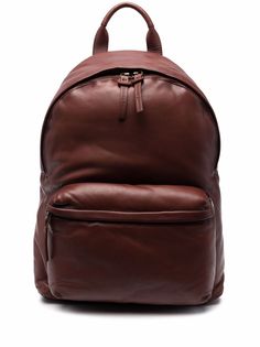 Officine Creative рюкзак OC Pack