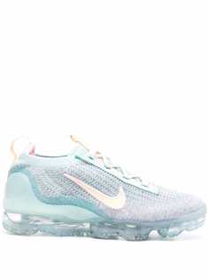 Nike кроссовки Air VaporMax