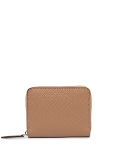 Smythson кошелек Panama