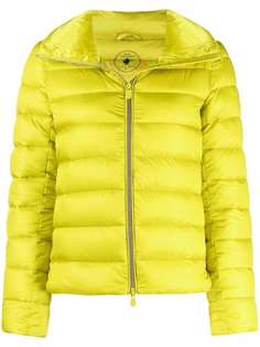 Save The Duck Kids пуховик Iris