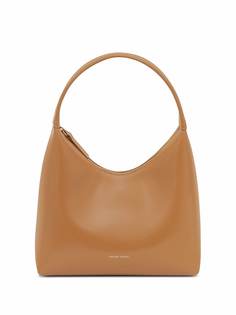 Mansur Gavriel сумка на плечо Candy