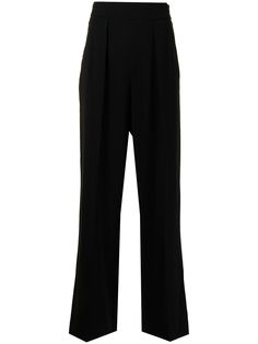 Proenza Schouler широкие брюки