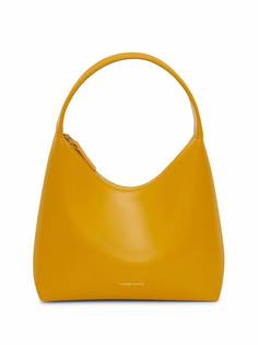 Mansur Gavriel сумка на плечо Candy