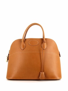 Hermès сумка Bolide 1996-го года