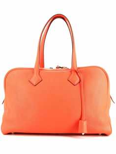 Hermès сумка-тоут Victoria 2015-го года
