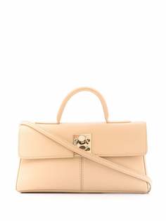 Cafuné сумка через плечо Stance Wallet