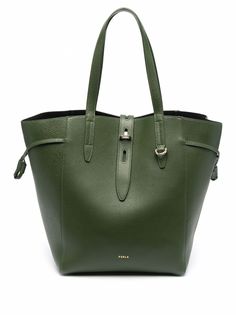 Furla сумка-тоут Net