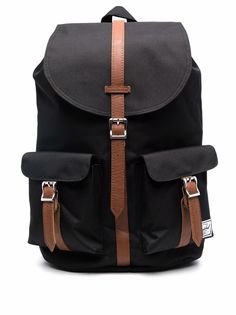 Herschel Supply Co. рюкзак Dawson
